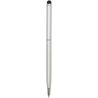 Boligrafo de aluminio con stylus Ore (tinta azul) Personalizado 6106256 - Imagen 43