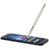 Boligrafo de aluminio con stylus Ore (tinta azul) Personalizado 6106256 - Imagen 46