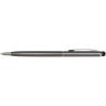Boligrafo de aluminio con stylus Ore (tinta azul) Personalizado 6106256 - Imagen 49