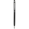 Boligrafo de aluminio con stylus Ore (tinta azul) Personalizado 6106256 - Imagen 55