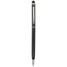Boligrafo de aluminio con stylus Ore (tinta azul) Personalizado 6106256 - Imagen 56
