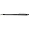 Boligrafo de aluminio con stylus Ore (tinta azul) Personalizado 6106256 - Imagen 58