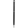 Boligrafo de aluminio con stylus Ore (tinta azul) Personalizado 6106256 - Imagen 59