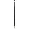 Boligrafo de aluminio con stylus Ore (tinta azul) Personalizado 6106256 - Imagen 60
