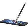 Boligrafo de aluminio con stylus Ore (tinta azul) Personalizado 6106256 - Imagen 61