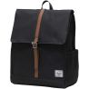 Mochila de material reciclado de 16 l Personalizada 6120753 - Imagen 11