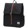 Mochila de material reciclado de 16 l Personalizada 6120753 - Imagen 12