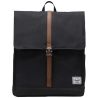 Mochila de material reciclado de 16 l Personalizada 6120753 - Imagen 14