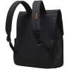 Mochila de material reciclado de 16 l Personalizada 6120753 - Imagen 15