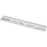 Notas adhesivas recicladas Sticky-Mate® con regla impresa de 30 cm Personalizada 621301 - Imagen 9