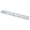 Notas adhesivas recicladas Sticky-Mate® con regla impresa de 30 cm Personalizada 621301 - Imagen 10