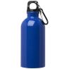 Bidón de 400 ml de acero inoxidable con certificado RCS con mosquetón - Imagen 52