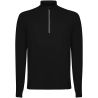 Sudadera de manga larga con media cremallera para hombre de 200 g/m² Personalizada 6R1031 - Imagen 28