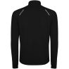 Sudadera de manga larga con media cremallera para hombre de 200 g/m² Personalizada 6R1031 - Imagen 30