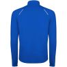 Sudadera de manga larga con media cremallera para hombre de 200 g/m² Personalizada 6R1031 - Imagen 34