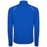 Sudadera de manga larga con media cremallera para hombre de 200 g/m² Personalizada 6R1031 - Imagen 35
