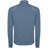 Sudadera de manga larga con media cremallera para hombre de 200 g/m² Personalizada 6R1031 - Imagen 38