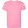Camiseta de manga corta infantil de 125 g/m² Personalizada 6K0430 - Imagen 60