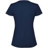 Camiseta de manga corta para mujer de 125 g/m² Personalizada 6R0431 - Imagen 33
