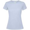 Camiseta de manga corta para mujer de 125 g/m² Personalizada 6R0431 - Imagen 36