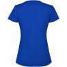 Camiseta de manga corta para mujer de 125 g/m² Personalizada 6R0431 - Imagen 53