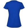 Camiseta de manga corta para mujer de 125 g/m² Personalizada 6R0431 - Imagen 54