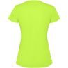 Camiseta de manga corta para mujer de 125 g/m² Personalizada 6R0431 - Imagen 57