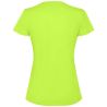 Camiseta de manga corta para mujer de 125 g/m² Personalizada 6R0431 - Imagen 58