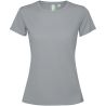 Camiseta de manga corta para mujer de 125 g/m² Personalizada 6R0431 - Imagen 59