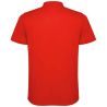 Polo de manga corta para hombre de 125 g/m² Personalizado 6R0400 - Imagen 30