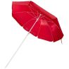 Sombrilla de playa Personalizada - Imagen 21