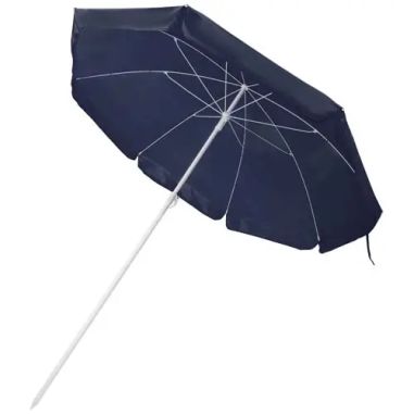 Sombrilla de Playa Personalizada | Goodie