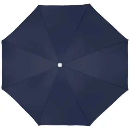 Sombrilla de Playa Personalizada | Goodie
