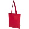Bolsa Tote de 7 L de algodón reciclado de 140 g/m² con certificado GRS Personalizada 6120760 - Imagen 25