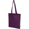 Bolsa Tote de 7 L de algodón reciclado de 140 g/m² con certificado GRS Personalizada 6120760 - Imagen 30