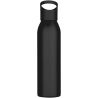 Botella de 650 ml de acero inoxidable reciclado con certificado RCS de una sola pared Personalizada 6100868 - Imagen 50