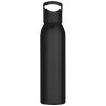 Botella de 650 ml de acero inoxidable reciclado con certificado RCS de una sola pared Personalizada 6100868 - Imagen 51