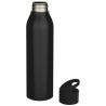 Botella de 650 ml de acero inoxidable reciclado con certificado RCS de una sola pared Personalizada 6100868 - Imagen 53