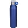Botella de 650 ml de acero inoxidable con certificado RCS - Imagen 13