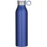 Botella de 650 ml de acero inoxidable con certificado RCS - Imagen 15