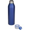 Botella de 650 ml de acero inoxidable con certificado RCS - Imagen 17