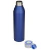 Botella de 650 ml de acero inoxidable con certificado RCS - Imagen 18