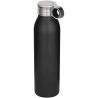 Botella de 650 ml de acero inoxidable con certificado RCS - Imagen 19