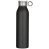 Botella de 650 ml de acero inoxidable con certificado RCS - Imagen 22