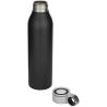 Botella de 650 ml de acero inoxidable con certificado RCS - Imagen 23