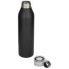 Botella de 650 ml de acero inoxidable con certificado RCS - Imagen 24