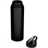 Botella de 800 ml de acero inoxidable reciclado con certificado RCS de una sola pared Personalizada 6100870 - Imagen 30