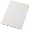 Libreta A5 de tapa blanda con 50 hojas Personalizada 6210243 - Imagen 30