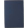 Libreta A5 de tapa blanda con 50 hojas Personalizada 6210243 - Imagen 44