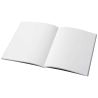 Libreta A5 de tapa blanda con 50 hojas Personalizada 6210243 - Imagen 46